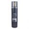 Opio Champion Body Mist, For Men's, 250ml