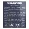 Opio Champion Body Mist, For Men's, 250ml