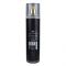 Opio High Dezire Body Mist, For Men's, 250ml