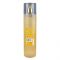 Opio Emotion Body Mist, For Women's, 250ml