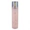 Opio Gorgeous Body Mist, For Women's, 250ml