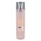 Opio Gorgeous Body Mist, For Women's, 250ml