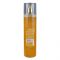 Opio Divine Body Mist, For Women's, 250ml