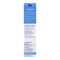 Pearl Drops Lasting Flawless Whiteness Protection Daily Whitening Toothpaste, 75ml