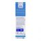 Pearl Drops Lasting Flawless Whiteness Protection Daily Whitening Toothpaste, 75ml