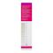 Pearl Drops Luminous Bright Shine Boost Complex Daily Whitening Toothpaste, 75ml