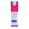 Pearl Drops Luminous Bright Shine Boost Complex Daily Whitening Toothpaste, 75ml