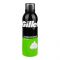 Gillette Original Scent Sensitive Shaving Foam, 200ml