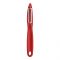 Victorinox Kitchen Utensils Universal Peeler, Red, 7.6075.1