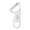 Victorinox Kitchen Utensils Swiss Potato Peeler, White 7.6073.7