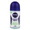 Nivea Men Sensitive Protect 48H Chamomile Anti-Perspirant Roll On, 50ml