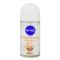 Nivea Brightening 8 Super Food Vitamin C Underarm Roll-On, 50ml