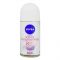 Nivea Extra Brightening 8 Super Food Vitamin C Underarm Roll-On, 50ml