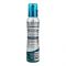 Schwarzkopf Extra Care Strong Hair Styling Mousse, 48 Hours Hold, Long Lasting, 150ml