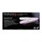 Remington Pro-Ceramic Extra Wide Plate Hair Straightener, S-5527