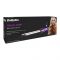 Babyliss Simply Wrap And Style Hair Waving Wand, 2285U