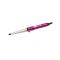 Babyliss Simply Wrap And Style Hair Waving Wand, 2285U