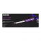 Babyliss Simply Wrap And Style Hair Waving Wand, 2285U