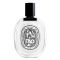 Diptyque Tam Dao Eau de Toilette Spray, For Men and Women, 100ml