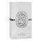 Diptyque Tam Dao Eau de Toilette Spray, For Men and Women, 100ml