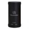 Mercedes-Benz Le Parfum, Eau de Parfum Spray, For Men, 120ml