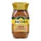 Jacobs Gold Coffee, 190g