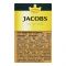 Jacobs Gold Coffee, 190g