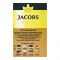 Jacobs Gold Coffee, 190g