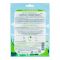 Simple Sensitive Skin Experts Vitamin B3 & Antioxidant Pollution Protect Sheet Mask, 23ml