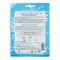 Simple Sensitive Skin Experts Mineral And Plant Extract Hydrating Sheet Mask, 23ml