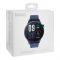 Yolo 1.32" HD Display Thunder Smart Watch, IP67 Water Resistance, Blue