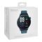 Yolo 1.32" HD Display Thunder Smart Watch, IP67 Water Resistance, Sea Green