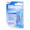 Blistex Sensitive Pure Care Lip Balm, 4.25g