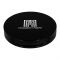 Masarrat Misbah Pro Matte Velvet Pressed Powder, 14g, Vanilla 01