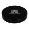 Masarrat Misbah Pro Matte Velvet Pressed Powder, 14g, Vanilla 03