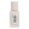 Makeup Revolution Skin Silk Luminous Serum Foundation, Cruelty-Free, Vegan, 23ml, F8.5