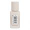 Makeup Revolution Skin Silk Luminous Serum Foundation, Cruelty-Free, Vegan, 23ml, F8