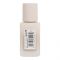 Makeup Revolution Skin Silk Luminous Serum Foundation, Cruelty-Free, Vegan, 23ml, F10.5