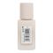 Makeup Revolution Skin Silk Luminous Serum Foundation, Cruelty-Free, Vegan, 23ml, F2