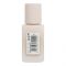 Makeup Revolution Skin Silk Luminous Serum Foundation, Cruelty-Free, Vegan, 23ml, F6