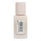 Makeup Revolution Skin Silk Luminous Serum Foundation, Cruelty-Free, Vegan, 23ml, F5