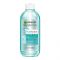 Garnier Skin Active Pure Active Micellar Water & Makeup Remover, For Combination Skin, 400ml