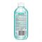 Garnier Skin Active Pure Active Micellar Water & Makeup Remover, For Combination Skin, 400ml