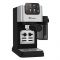 Dawlance Semi Automatic Espresso Coffee Machine, DWCM-5304