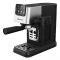 Dawlance Semi Automatic Espresso Coffee Machine, DWCM-5304