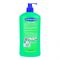 Mothercare Bubble Bath Strawberry Splash 3in1 Shampoo, Conditioner & Body Wash, 550ml