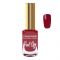 Color Studio Peel Off Water Based Nail Polish, 10ml, No. 2