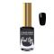 Color Studio Peel Off Water Based Nail Polish, 10ml, No. 3