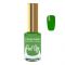 Color Studio Peel Off Water Based Nail Polish, 10ml, No. 5