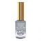 Color Studio Peel Off Water Based Nail Polish, 10ml, No. 6